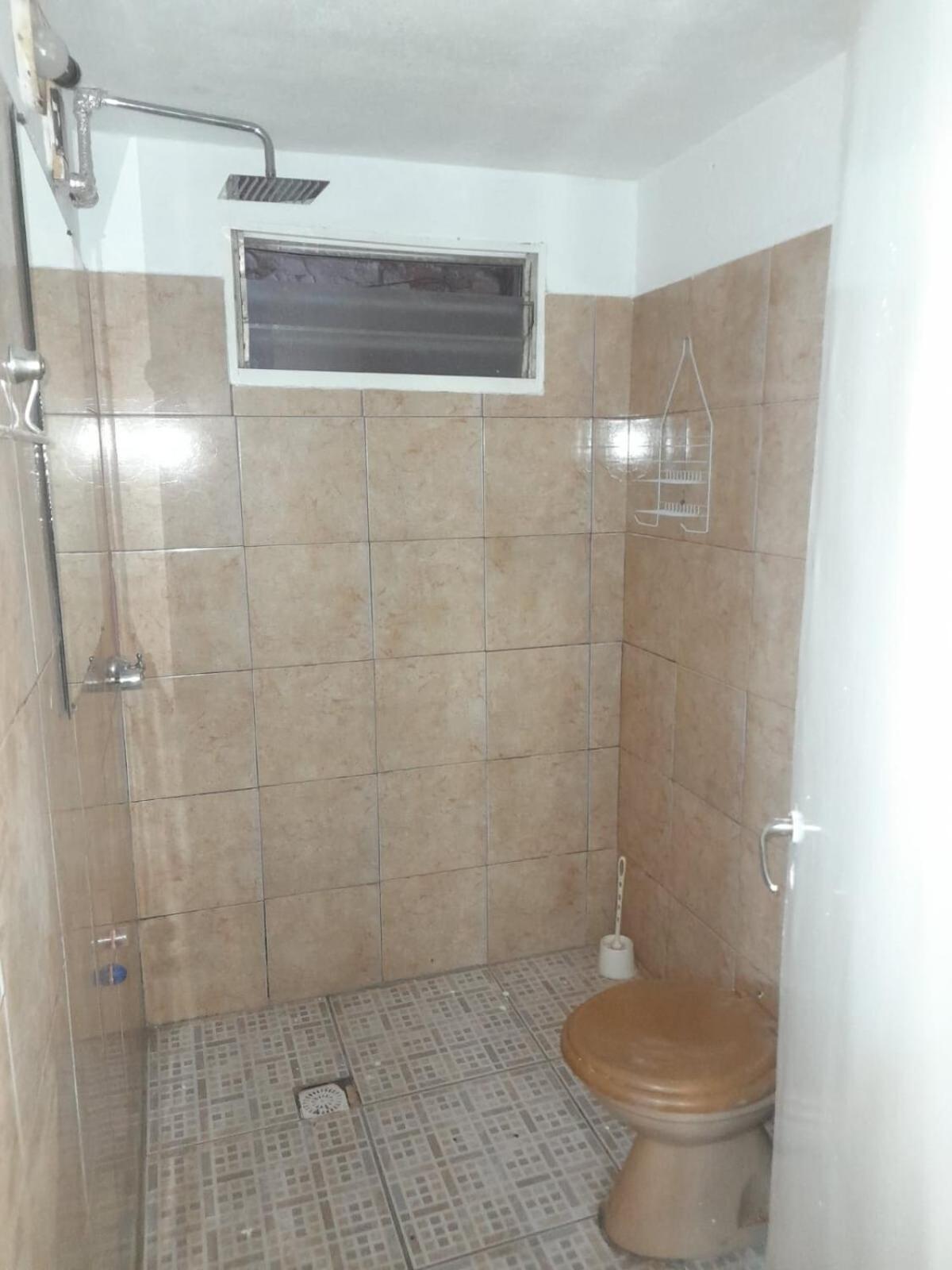 Departamento En Iguazu *